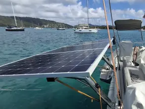 Thumbnail von Excess 12 HOME ONE