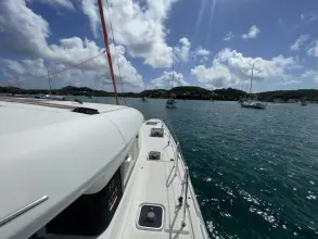 Thumbnail von Excess 12 HOME ONE