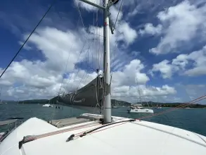 Thumbnail von Excess 12 HOME ONE