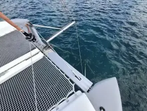 Thumbnail von Excess 12 HOME ONE