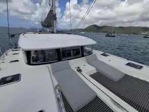 Thumbnail von Excess 12 HOME ONE