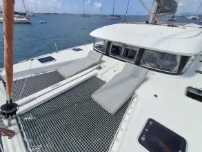 Thumbnail von Excess 12 HOME ONE