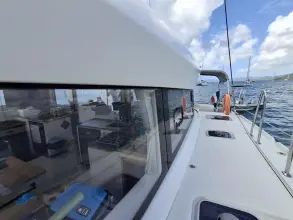 Thumbnail von Excess 12 HOME ONE