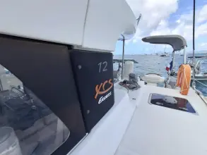 Thumbnail von Excess 12 HOME ONE