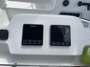 Thumbnail von Excess 12 HOME ONE