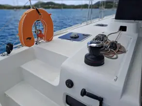 Thumbnail von Excess 12 HOME ONE