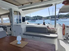 Thumbnail von Excess 12 HOME ONE