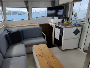 Thumbnail von Excess 12 HOME ONE