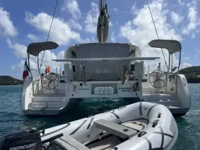 Thumbnail von Excess 12 HOME ONE