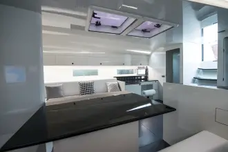 Thumbnail von Vismara V62 Mills