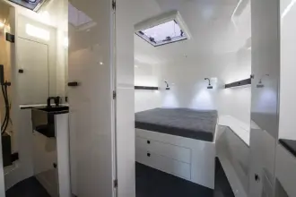 Thumbnail von Vismara V62 Mills