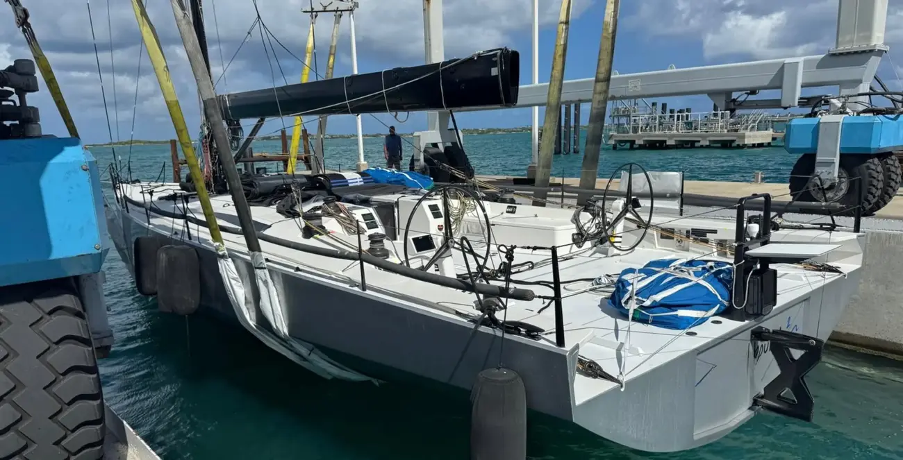 Thumbnail von Vismara V62 Mills