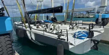 Thumbnail von Vismara V62 Mills