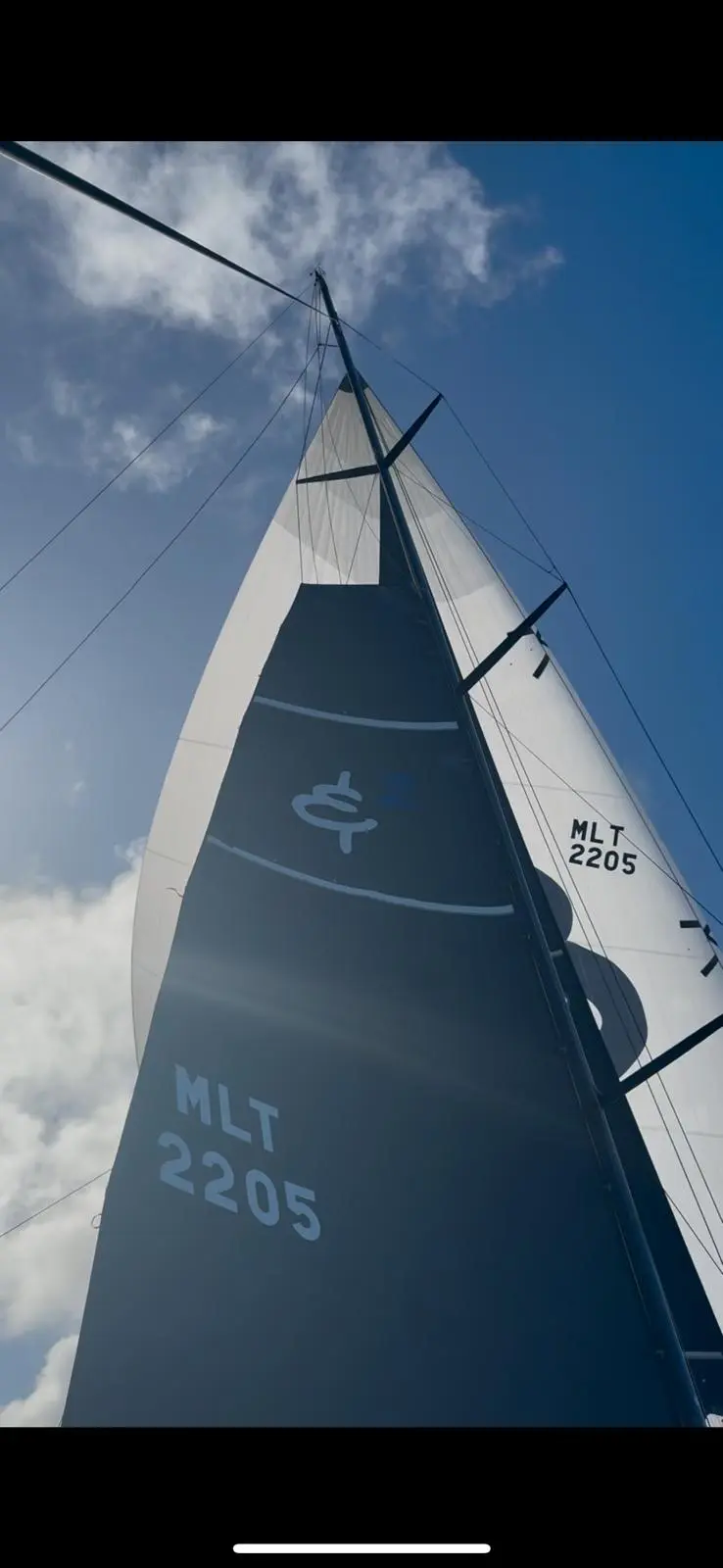 Thumbnail von Vismara V62 Mills