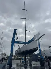 Thumbnail von Vismara V62 Mills