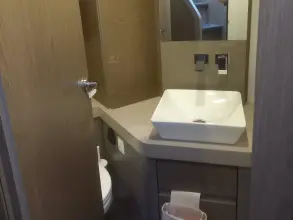 Thumbnail von Cranchi E52 F CRANCHI E52F