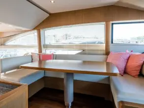 Thumbnail von Princess 56 BLADE RUNNER III