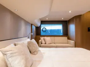 Thumbnail von Princess 56 BLADE RUNNER III