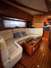 Thumbnail von Cayman 58 WA