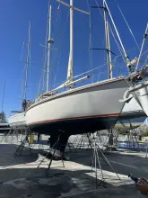 Thumbnail von Amel Santorin 46 s