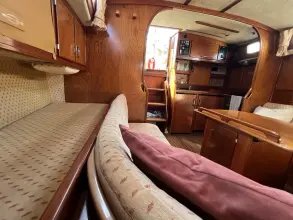 Thumbnail von Amel Santorin 46 s