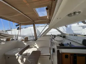 Thumbnail von Amel Santorin 46 s