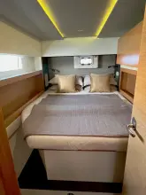 Thumbnail von Nautitech 40 Open