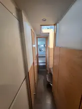 Thumbnail von Nautitech 40 Open