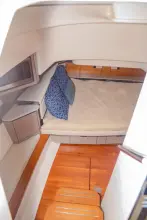 Thumbnail von Tiara Yachts 43LS