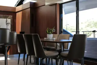 Thumbnail von Bugari F86 Seda