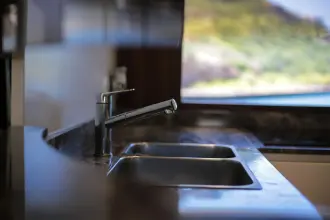 Thumbnail von Bugari F86 Seda