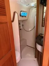 Thumbnail von Island Packet 445 Make Me Laugh Again