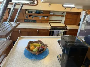 Thumbnail von Island Packet 445 Make Me Laugh Again