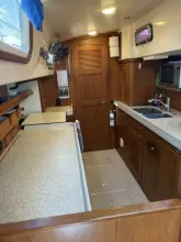 Thumbnail von Island Packet 445 Make Me Laugh Again