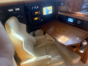 Thumbnail von Island Packet 445 Make Me Laugh Again