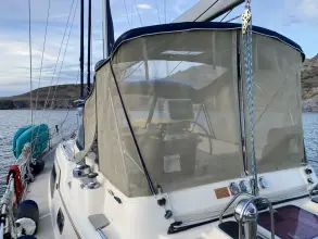 Thumbnail von Island Packet 445 Make Me Laugh Again