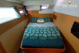 Thumbnail von Lagoon 400