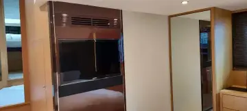 Thumbnail von Princess 60 Flybridge 7918247