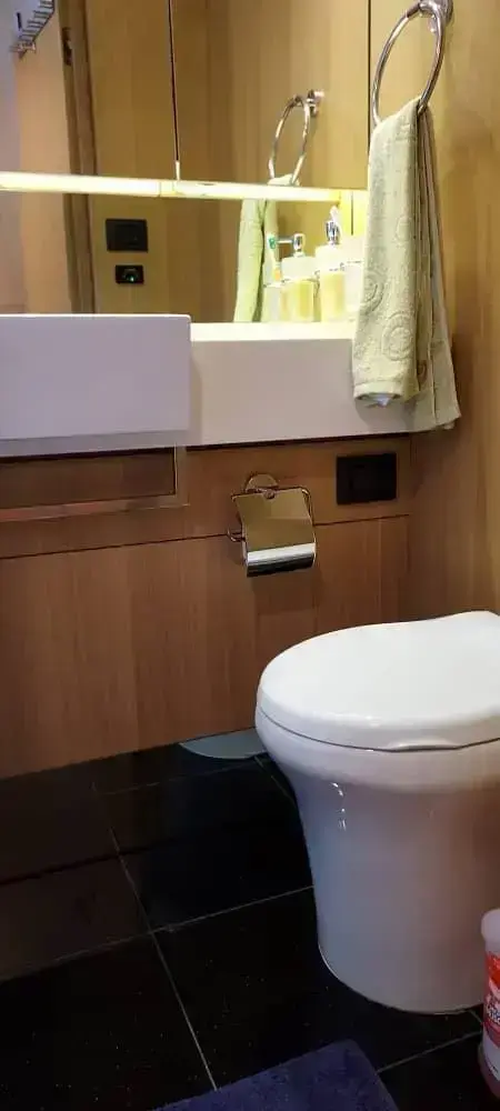 Thumbnail von Princess 60 Flybridge 7918247