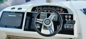 Thumbnail von Princess 60 Flybridge 7918247