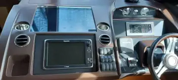 Thumbnail von Princess 60 Flybridge 7918247