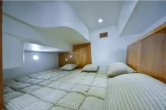 Thumbnail von SilverCat 40 CC 8267135