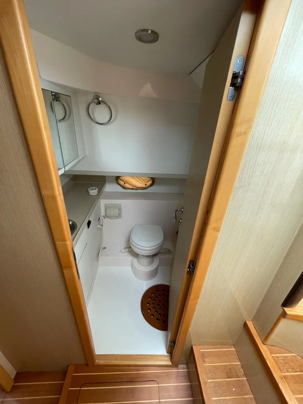 Thumbnail von SilverCat 40 CC 8267135