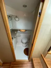 Thumbnail von SilverCat 40 CC 8267135