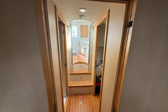 Thumbnail von SilverCat 40 CC 8267135