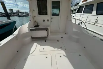 Thumbnail von SilverCat 40 CC 8267135