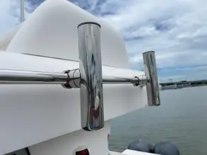 Thumbnail von SilverCat 40 CC 8267135