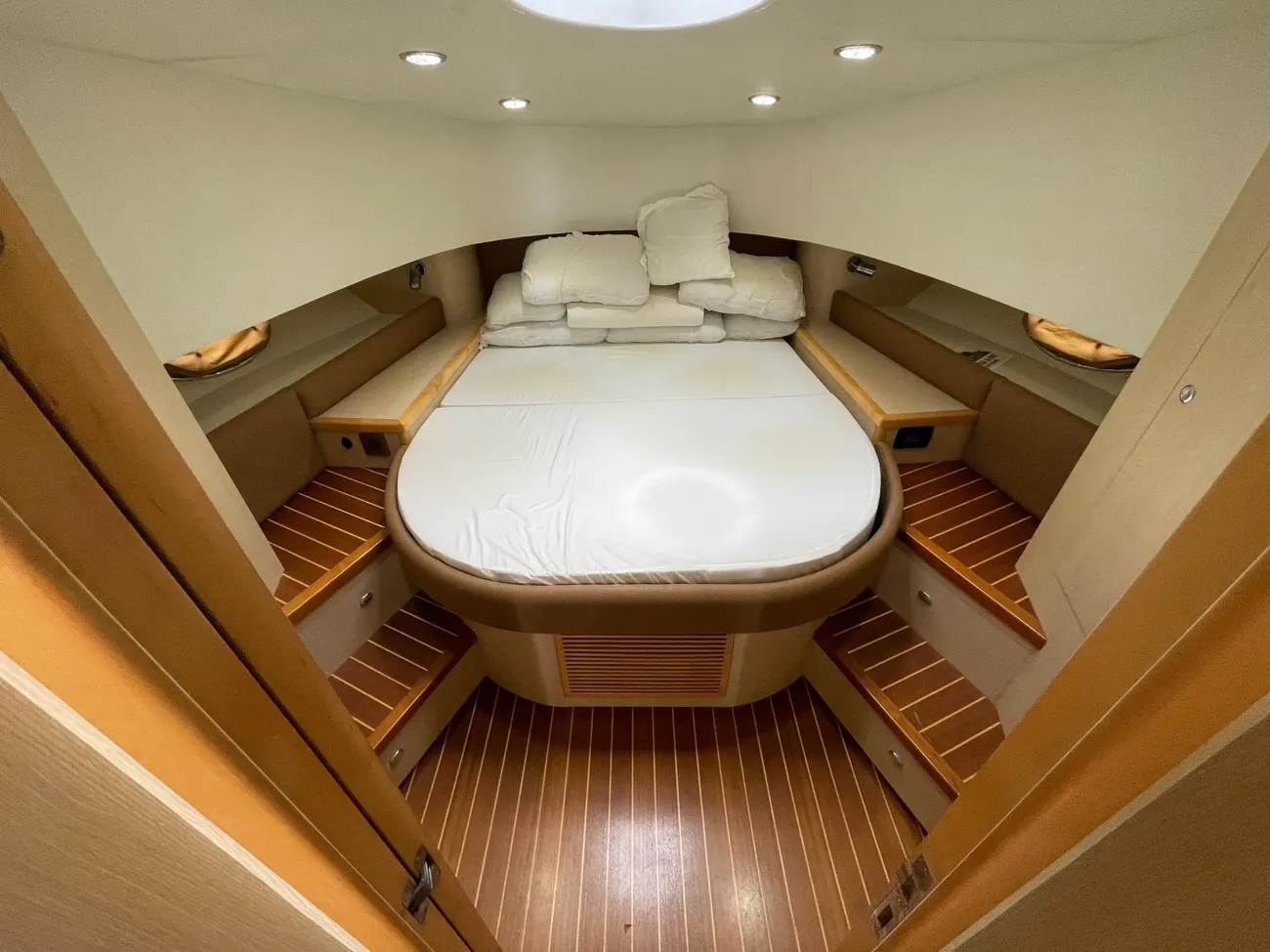 Thumbnail von SilverCat 40 CC 8267135