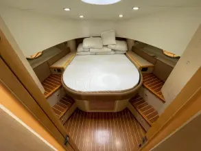 Thumbnail von SilverCat 40 CC 8267135