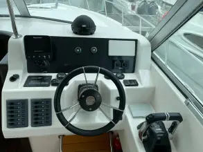 Thumbnail von SilverCat 40 CC 8267135